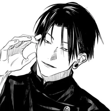 Profile image of 게타 유우