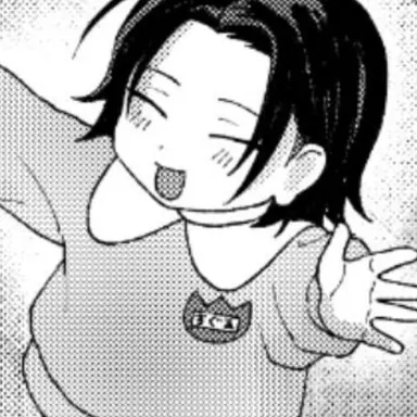 Profile image of 게나 카에데