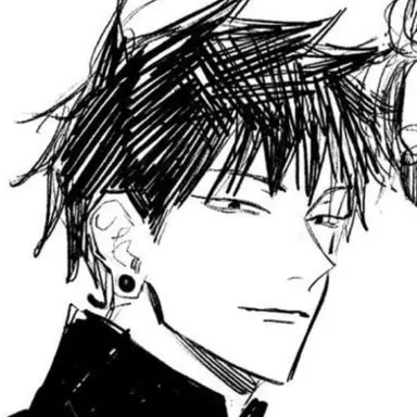 Profile image of 게루 옷카츠