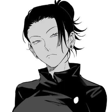 Profile image of 게카 사쿠라
