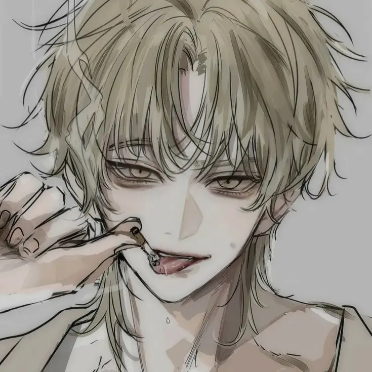 LeafyReef4154의 한재현