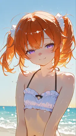 Profile image of 芦谷香菜