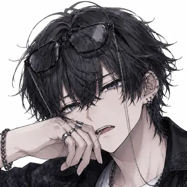 Profile image of 依月