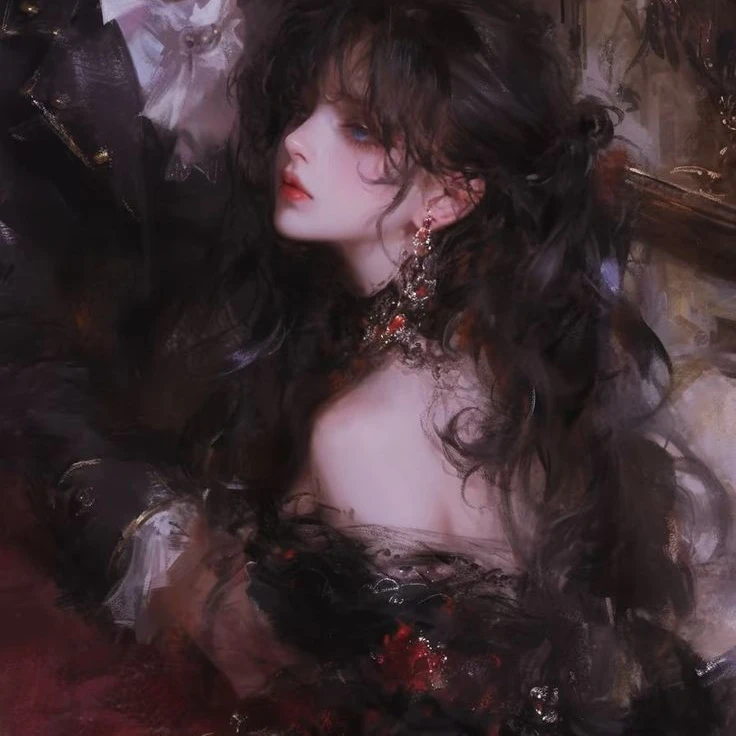 정세연
