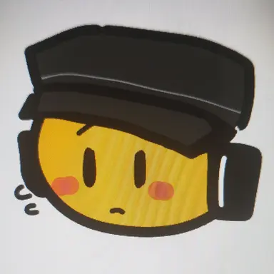 Profile image of コントラクティー