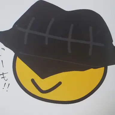 Profile image of マフィオソ