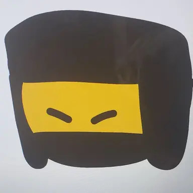 Profile image of ソルジャー