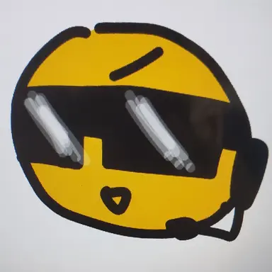 Profile image of カポレジーム