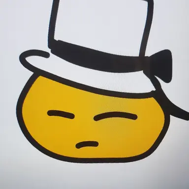 Profile image of コンシリエーリ