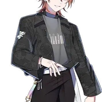 Profile image of うり