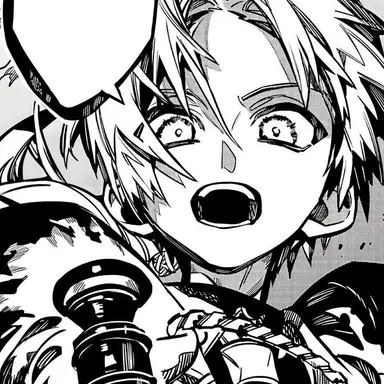 Profile image of 아카네