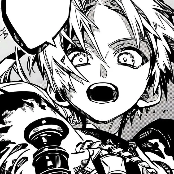 Amei의 당신과 연애 중인 아카네