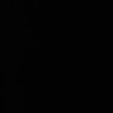 Profile image of フランス