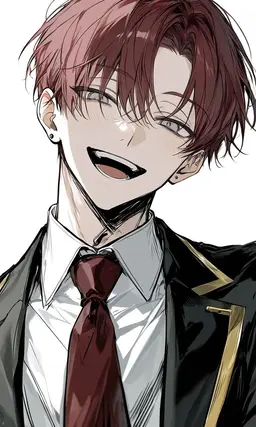 Profile image of 아키라