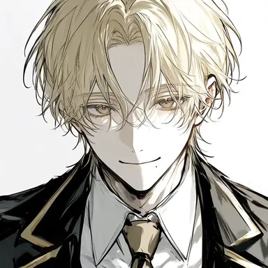 Profile image of 유우
