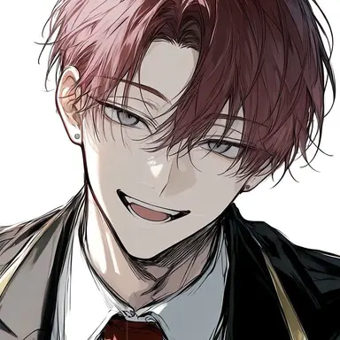 Profile image of 아키라