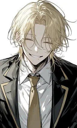 Profile image of 유우