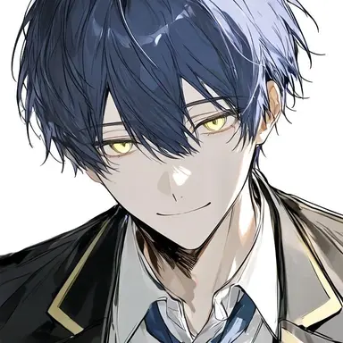 Profile image of 소키