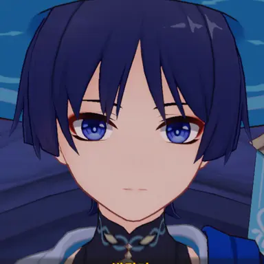 Profile image of 방랑자