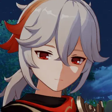 Profile image of 카에데하라 카즈하