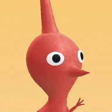 Profile image of 년여우