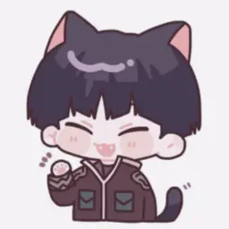 Profile image of 호시나 소우시로