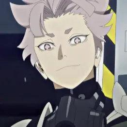 CleanQuoll8867의 호시나&나루미