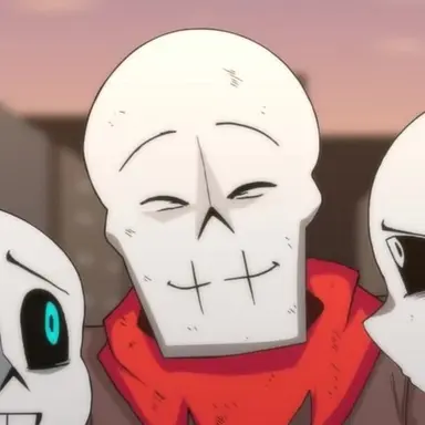 Profile image of パピルス