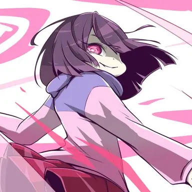 Profile image of ペディ