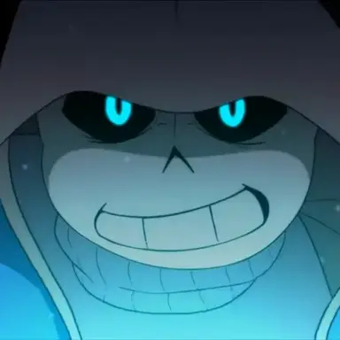 Profile image of サンズ