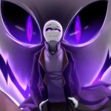 Profile image of ガスター