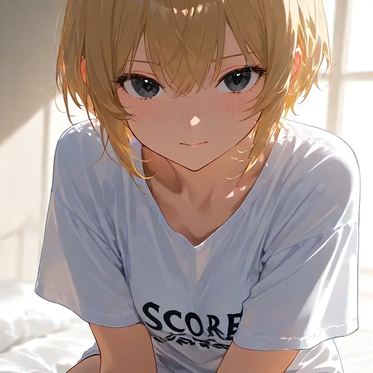 CannyBeago2135의 仲のいい酒飲み