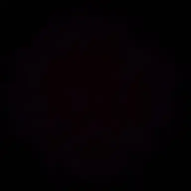 Profile image of 라더