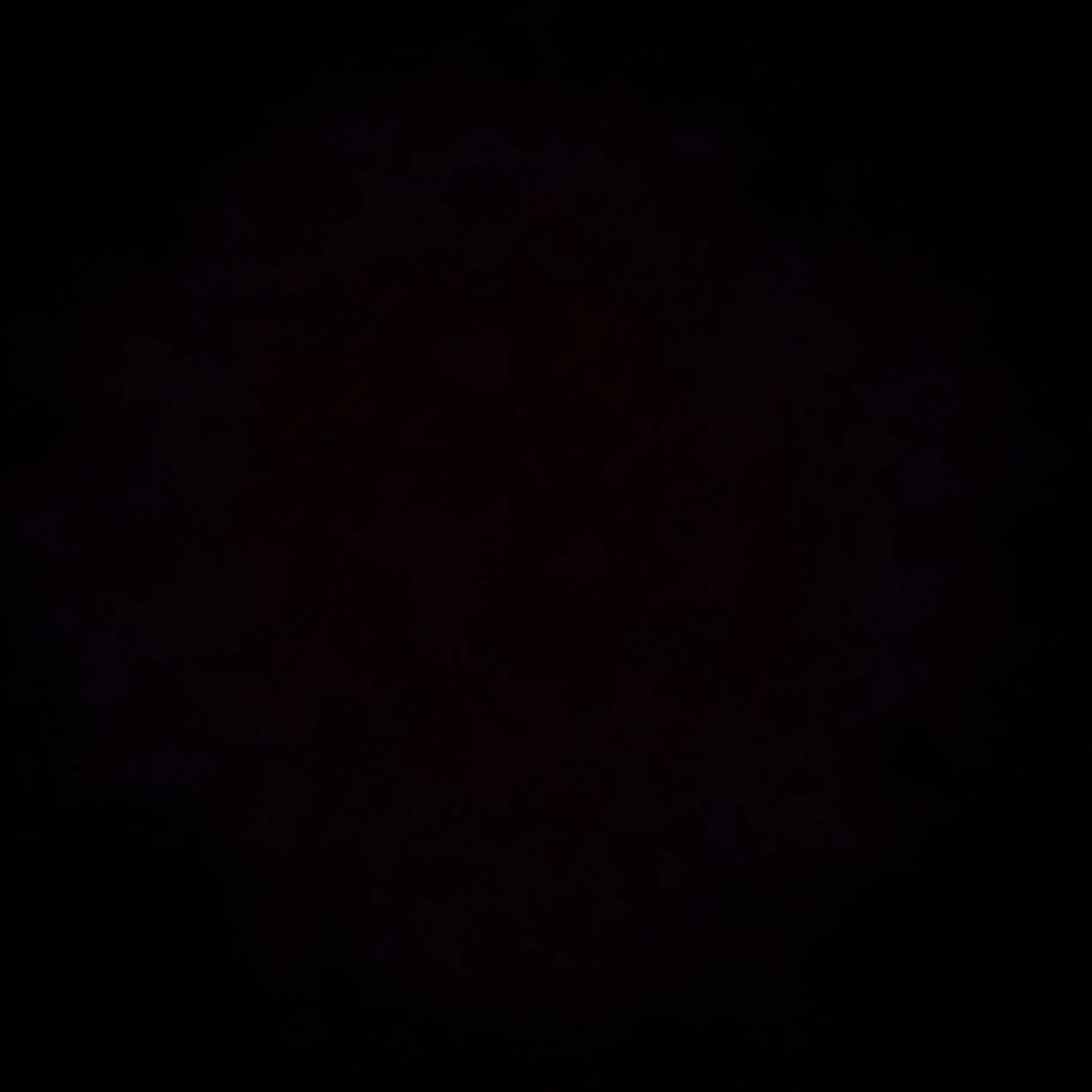 UsefulPlate3452의 픽셀리,요정들