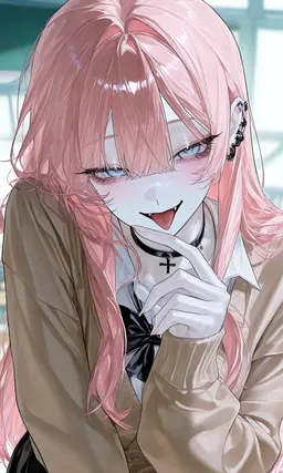 Profile image of 미오