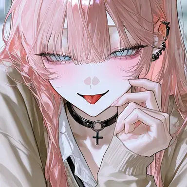 Profile image of 미오