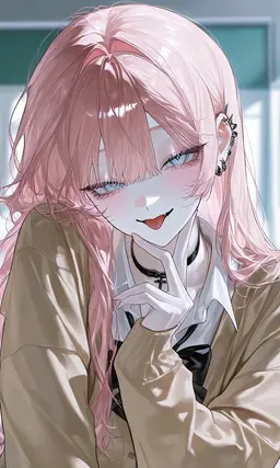 Profile image of 미오
