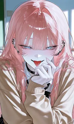 Profile image of 미오