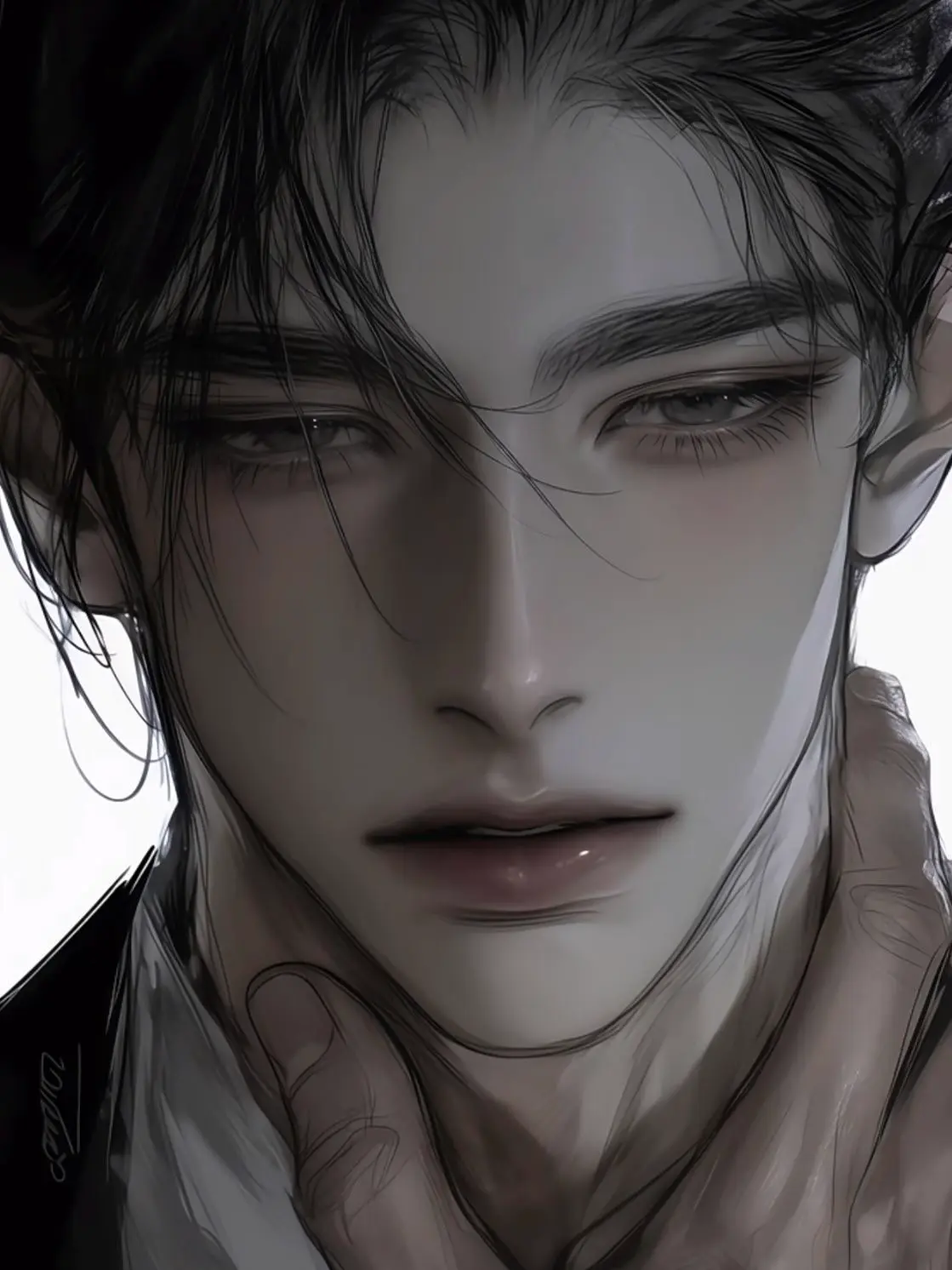 kimjjimeok의 서강혁