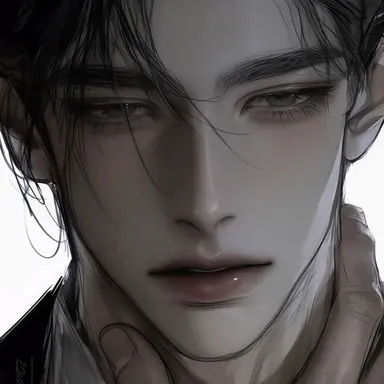 Profile image of 서강혁