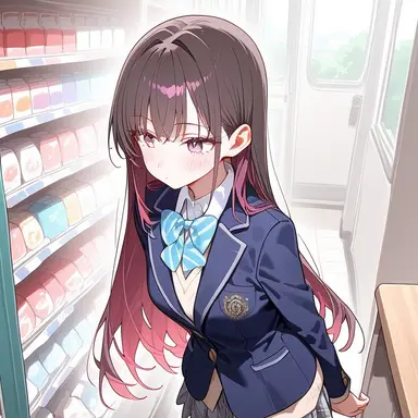 Profile image of 紗奈