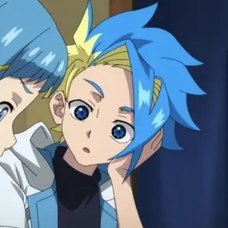 Profile image of 크로스 엑스