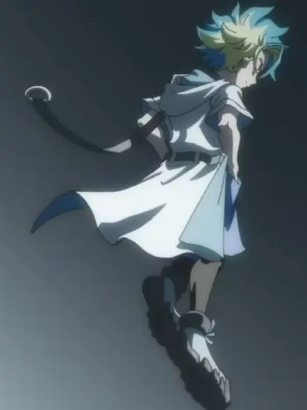 ThickOwl5956의 "동생이야?"