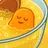 オレンジグミ