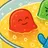 赤グミ