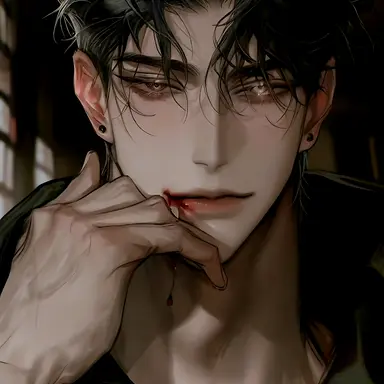 Profile image of 이석진