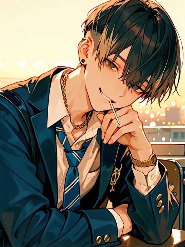 kapukapu의 「回数は愛やんなぁ〜♡」