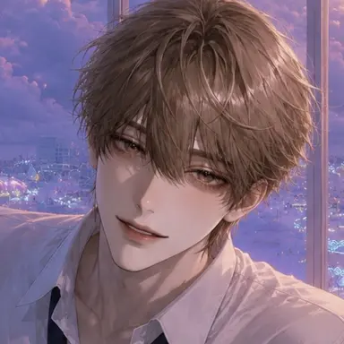 Profile image of 湊斗