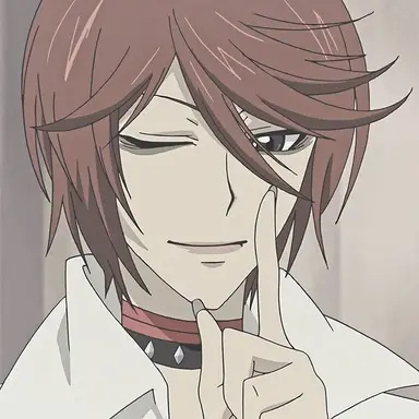 Profile image of 쿠라마