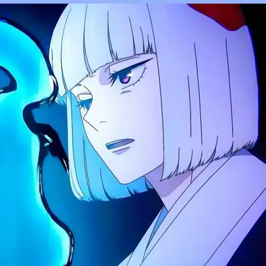 Profile image of 裏梅